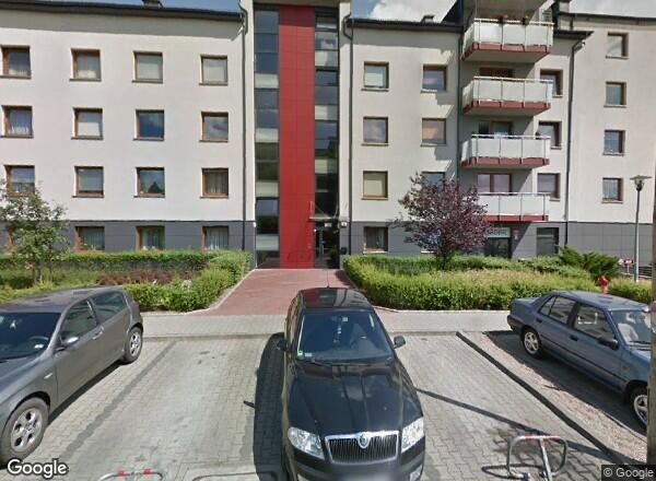 Ceny transakcyjne mieszkań Wrocław UL. MARII RODZIEWICZÓWNY 4