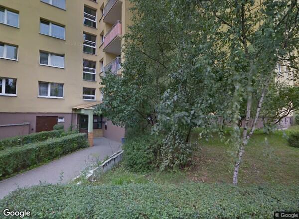 Ceny mieszkań Wrocław UL. ZEMSKA 17