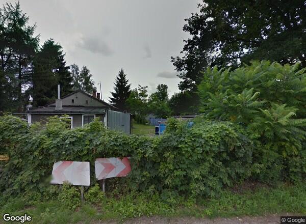 Ceny mieszkań Marki Księdza Ignacego Skorupki 1