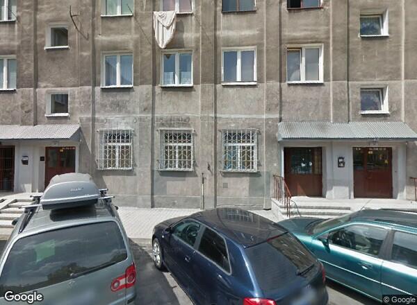 Ceny mieszkań Kraków Osiedle Teatralne 11