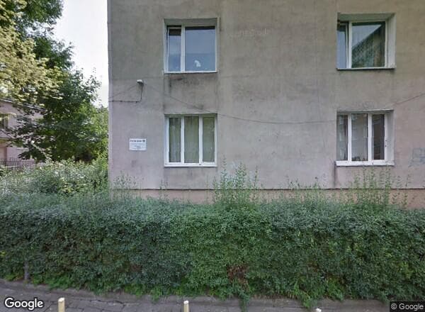 Ceny transakcyjne mieszkań Wrocław UL. IWANA PAWŁOWA 8