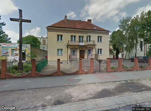Ceny transakcyjne mieszkań Gdynia Kcyńska 2