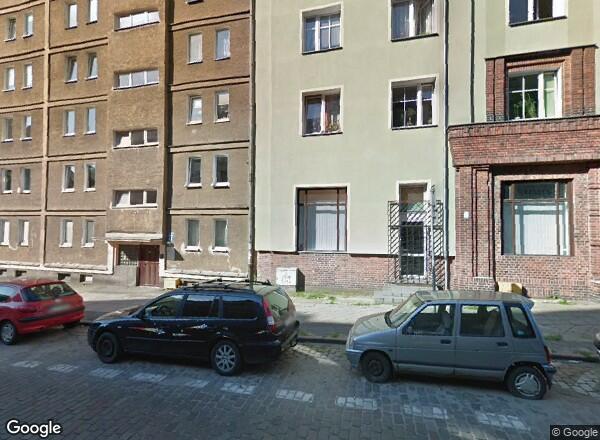 Ceny mieszkań Szczecin Boguchwały 26