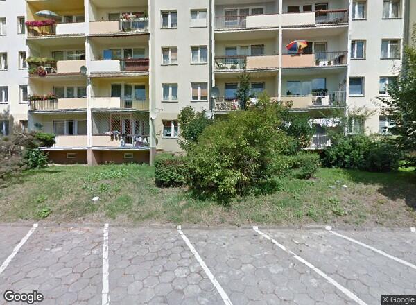 Ceny mieszkań Szczecin Tadeusza Zawadzkiego 134