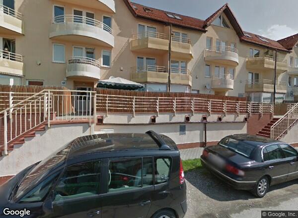 Ceny mieszkań Gdynia Maszopów 4