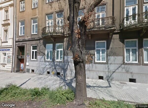 Ceny transakcyjne mieszkań Kraków Basztowa 4