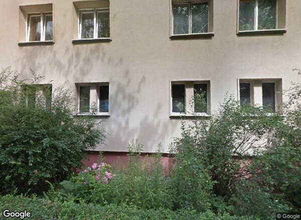 Ceny mieszkań Kraków Osiedle Górali 24