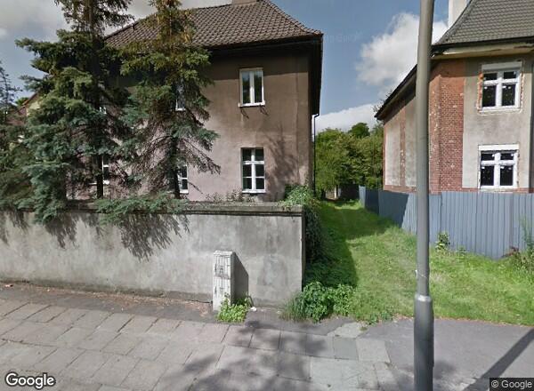 Ceny mieszkań Szczecin Racławicka 2