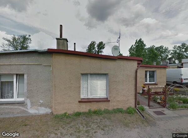 Ceny mieszkań Bydgoszcz Smoleńska 92