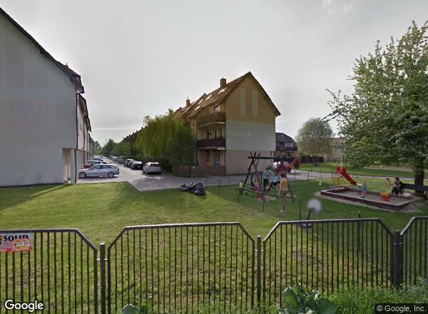 Ceny mieszkań Warszawa ul. Wał Miedzeszyński 414A/26