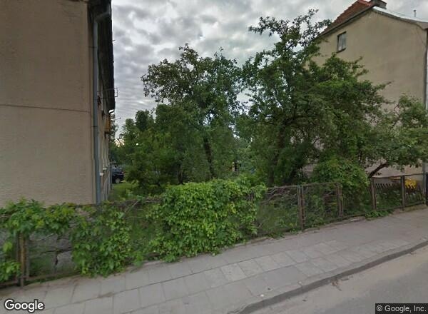 Ceny transakcyjne mieszkań Gdańsk Nowiny 21