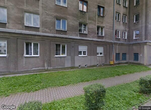 Ceny mieszkań Kraków Osiedle Szkolne 30