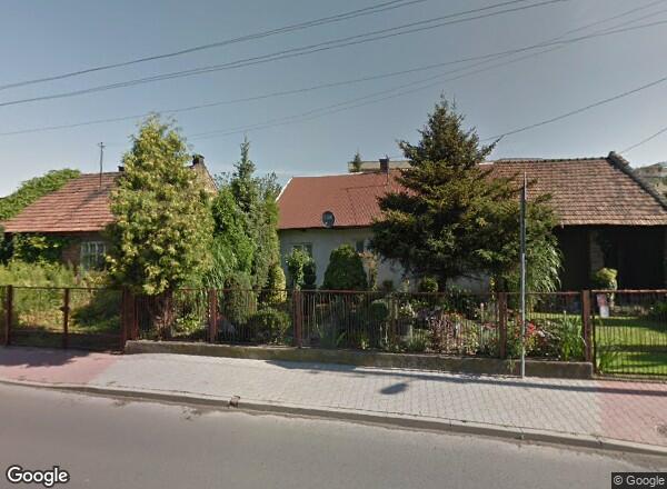 Ceny mieszkań Kraków Kuźnicy Kołłątajowskiej 68