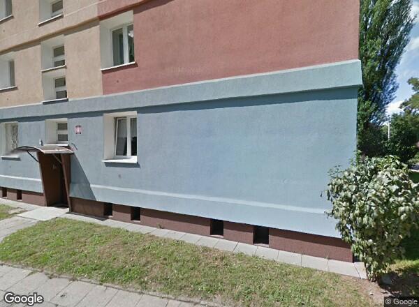 Ceny mieszkań Łódź Generała Tadeusza Kutrzeby 6