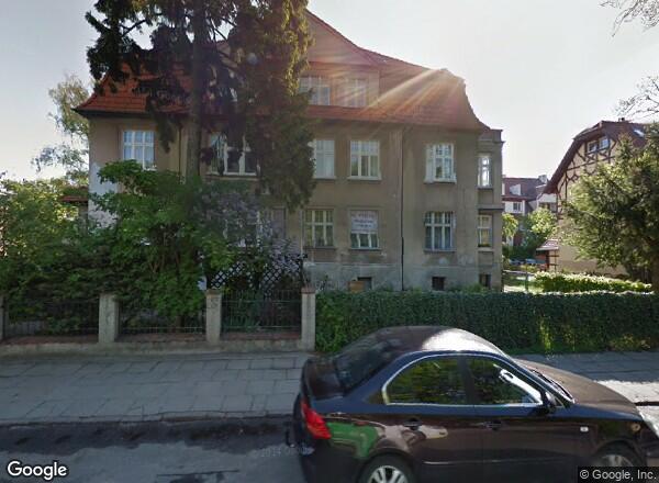 Ceny mieszkań Sopot Jana Jerzego Haffnera 70