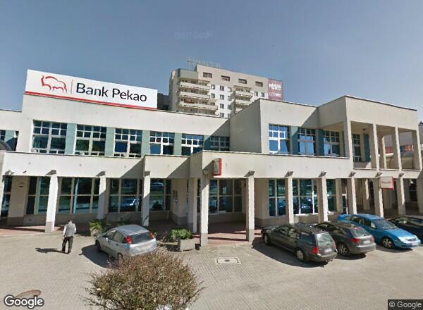 Ceny mieszkań Rzeszów Łukasza Cieplińskiego 1