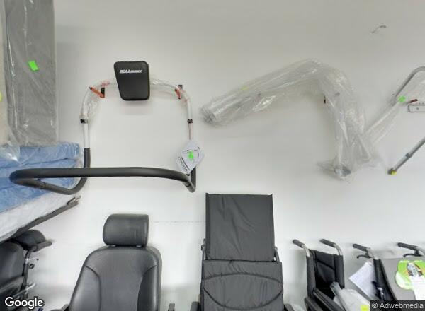 Ceny mieszkań Gdynia Morska 99