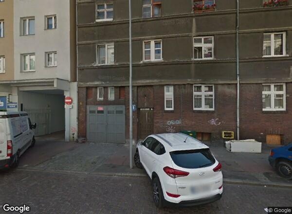 Ceny transakcyjne mieszkań Szczecin Jana Karola Chodkiewicza 6