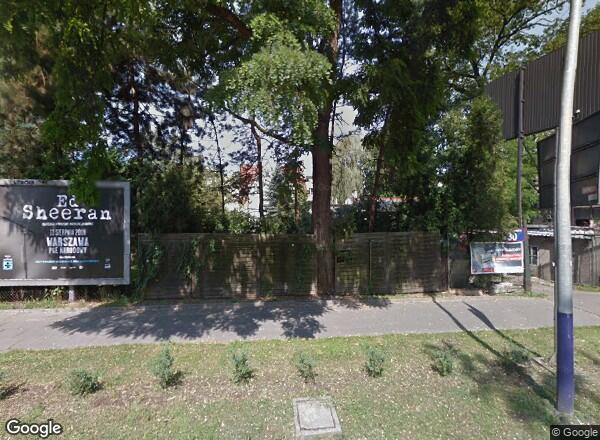 Ceny mieszkań Kraków Piastowska 30