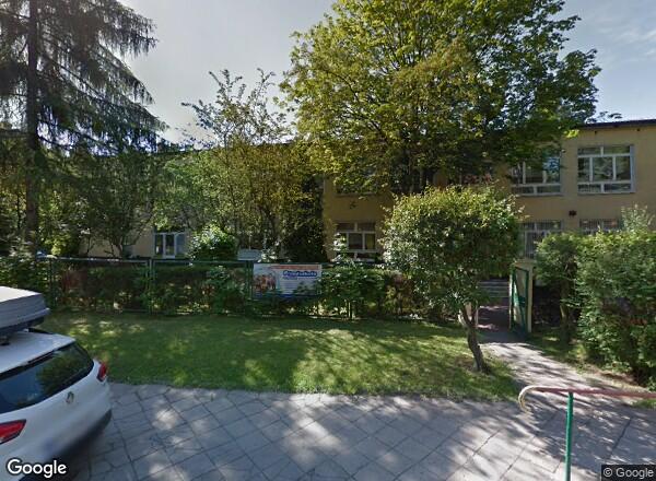 Ceny mieszkań Łódź Zbaraska 19