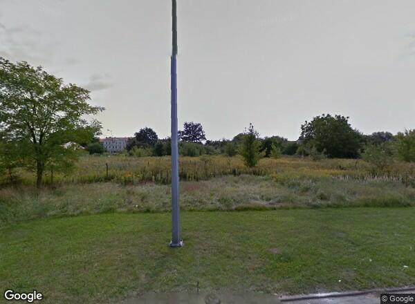 Ceny mieszkań Wrocław UL. SYCOWSKA 72