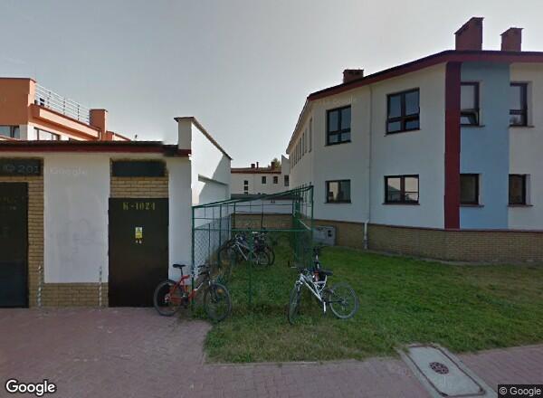 Ceny mieszkań Lublin Symfoniczna 3