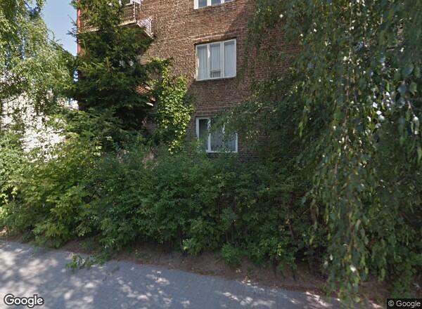 Ceny mieszkań Lublin Piotra Wysockiego 3