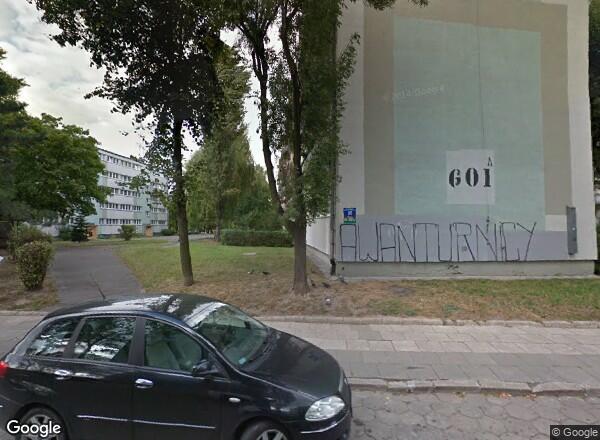 Ceny mieszkań Łódź Tatrzańska 90