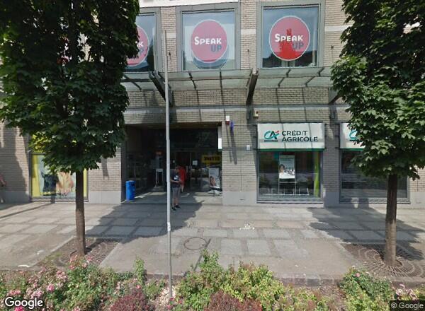 Ceny mieszkań Szczecin Bolesława Krzywoustego 10