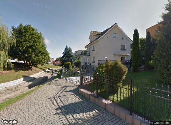 Ceny mieszkań Gdynia Małe Karwiny 2