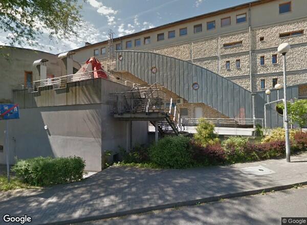 Ceny mieszkań Katowice Jutrzenki 1