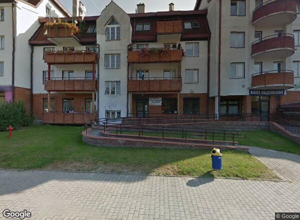 Ceny mieszkań Lublin Koncertowa 9