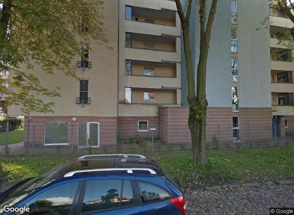 Ceny mieszkań Łódź Rolnicza 57