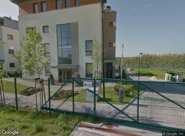 Ceny mieszkań Gdańsk Życzliwa 5