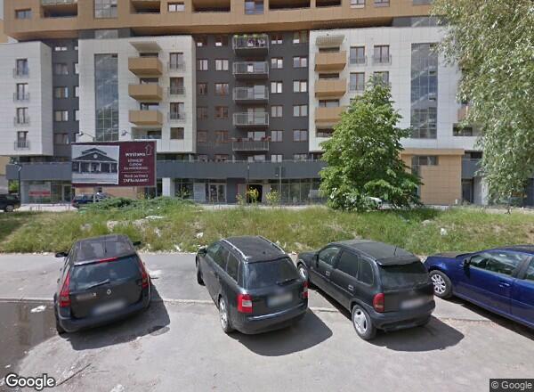 Ceny mieszkań Wrocław UL. STEFANA DRZEWIECKIEGO 19D