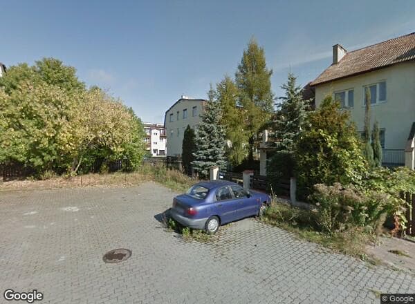 Ceny transakcyjne mieszkań Łódź Łyżwiarska 80