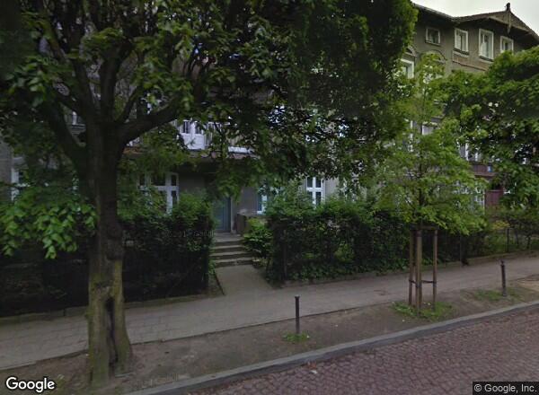 Ceny mieszkań Gdańsk Obrońców Westerplatte 15