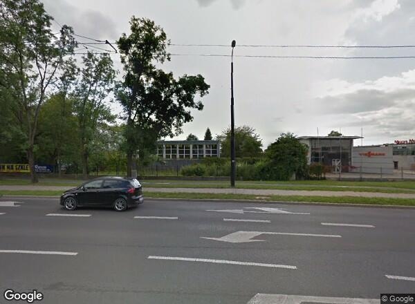 Ceny transakcyjne mieszkań Lublin Diamentowa 2