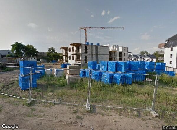Ceny transakcyjne mieszkań Bydgoszcz Łobżenicka 2