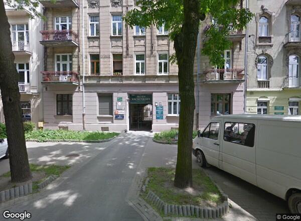 Ceny mieszkań Łódź Plac Gen. Jana Henryka Dąbrowskiego 3