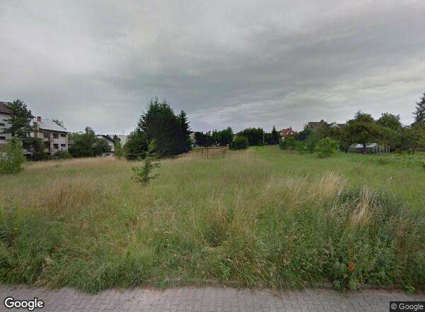 Ceny mieszkań Kraków Adama Ciołkosza 72