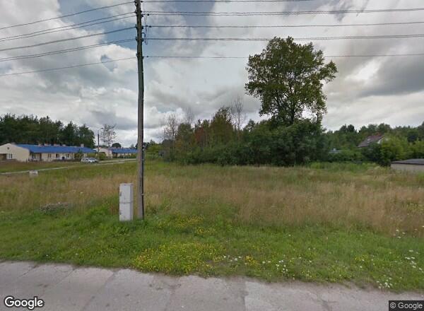 Ceny mieszkań Kobyłka Bolesława Prusa 48