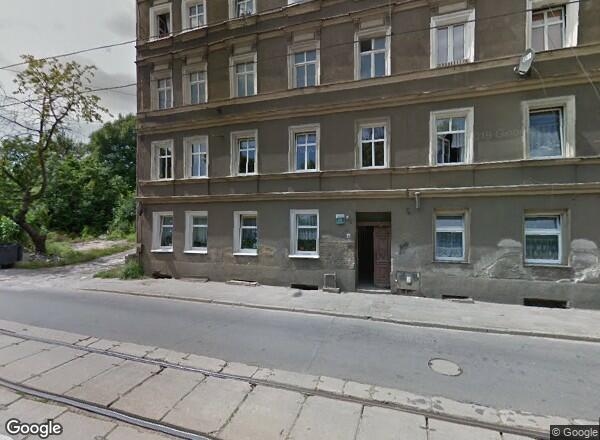 Ceny transakcyjne mieszkań Szczecin Światowida 69