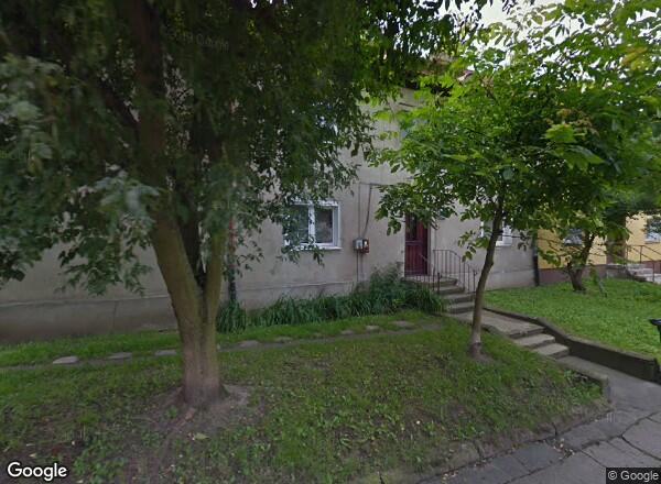 Ceny mieszkań Szczecin Zagłoby 27