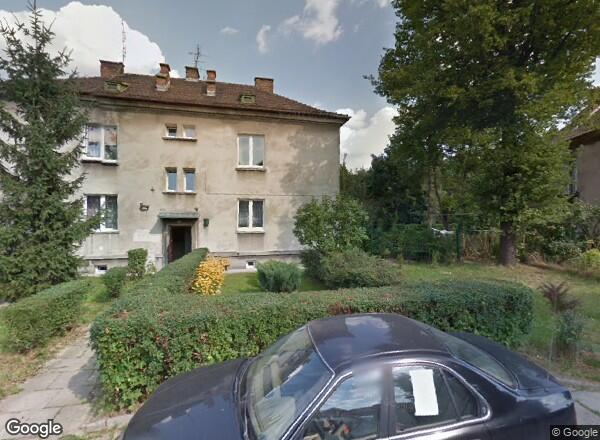 Ceny mieszkań Kraków Osiedle Krakowiaków 34