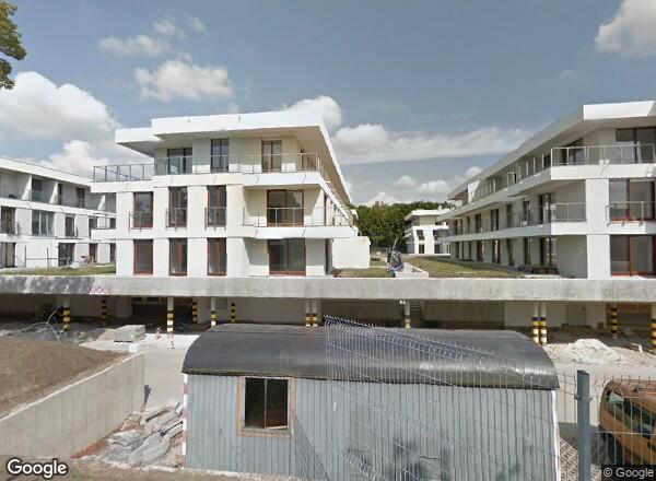 Ceny mieszkań Wrocław UL. RYBNICKA 18D