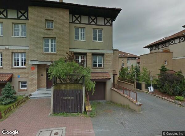 Ceny mieszkań Gdańsk Knyszyńska 6