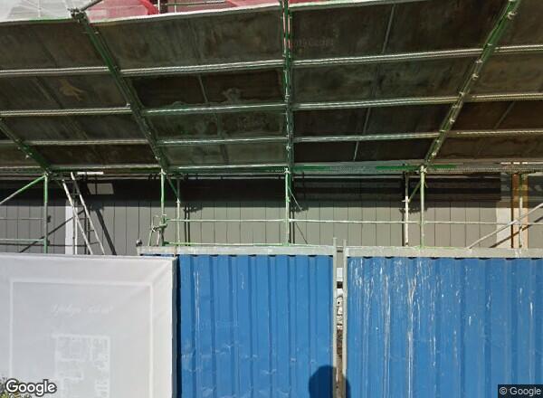 Ceny mieszkań Wrocław UL. JESIONOWA 45