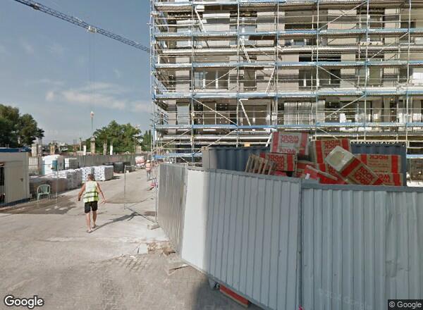 Ceny mieszkań Wrocław UL. KURKOWA 16