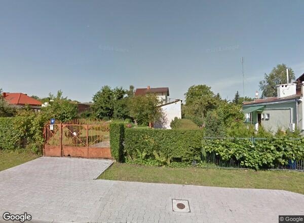 Ceny transakcyjne mieszkań Lublin Aleksandra Świętochowskiego 107